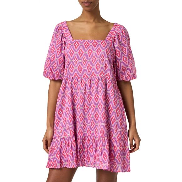 amazon com dresses (AMZN) Grows in 2 Key Markets En Route To Record $638B Revenue online boutique dresses Style:Full length Lovely Blue Dress -
